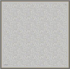 Armine 2023 Yaz 8900-52