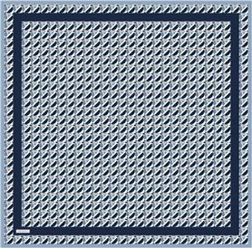 Armine 2023 Yaz 8903-33