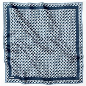 Armine 2023 Yaz 8903-33