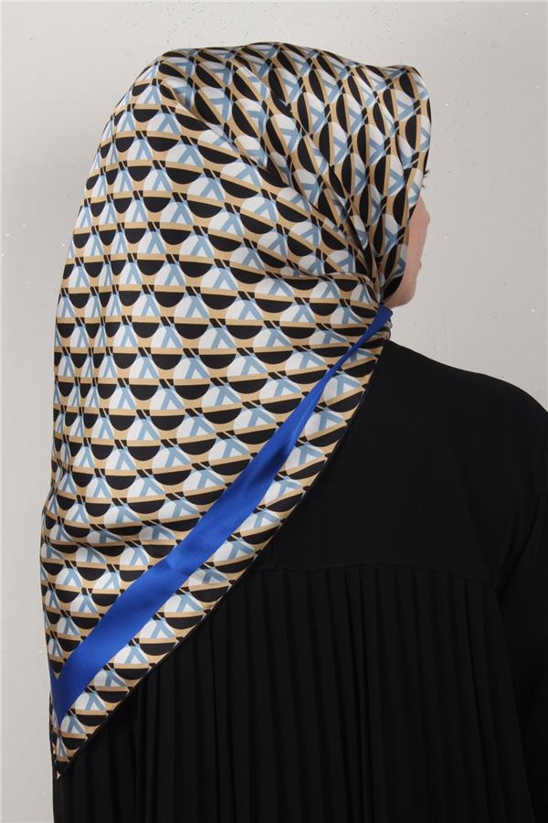 Armine 2023 Yaz 8903-37