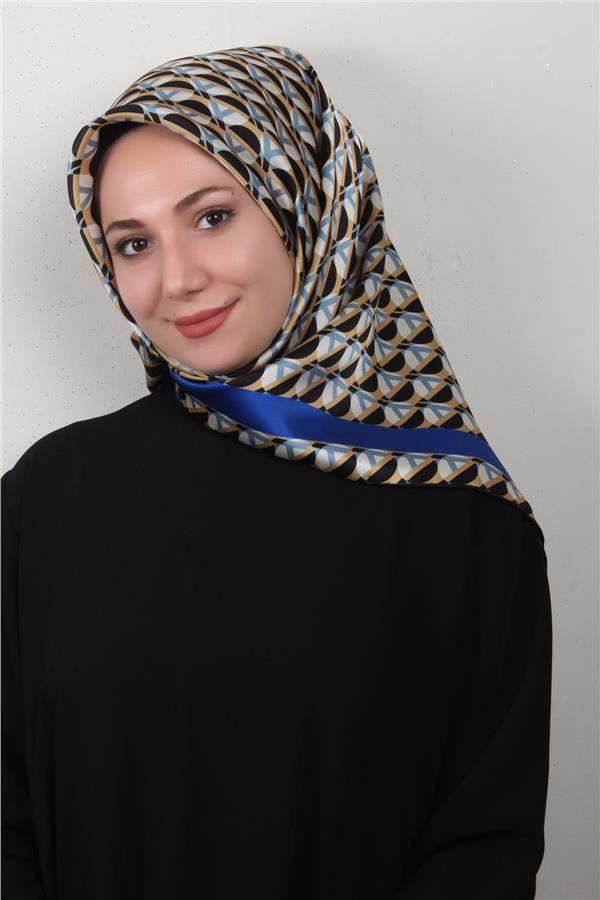 Armine 2023 Yaz 8903-37