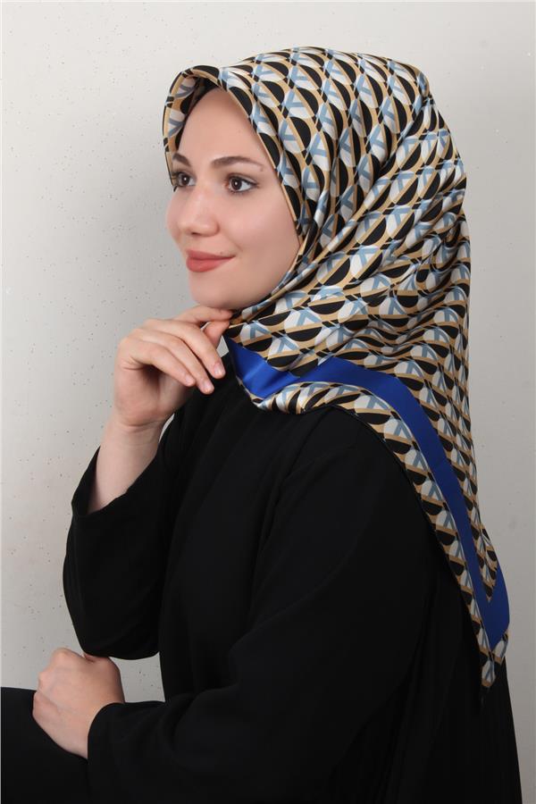 Armine 2023 Yaz 8903-37