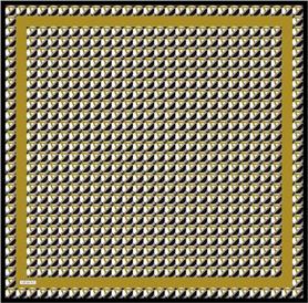 Armine 2023 Yaz 8903-38