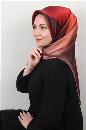 Armine 2023 Yaz 8904-01