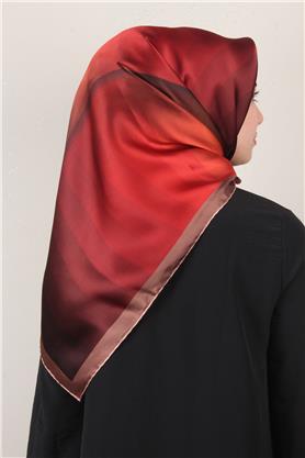 Armine 2023 Yaz 8904-01