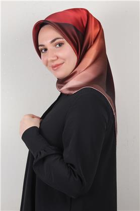 Armine 2023 Yaz 8904-01