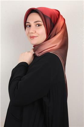 Armine 2023 Yaz 8904-01