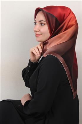 Armine 2023 Yaz 8904-01