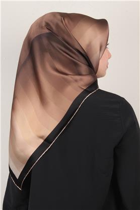 Armine 2023 Yaz 8904-08