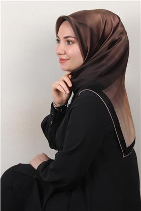 Armine 2023 Yaz 8904-08