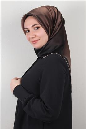 Armine 2023 Yaz 8904-08