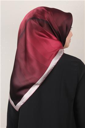 Armine 2023 Yaz 8904-32