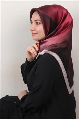 Armine 2023 Yaz 8904-32