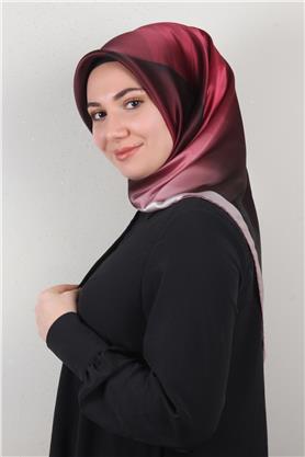 Armine 2023 Yaz 8904-32