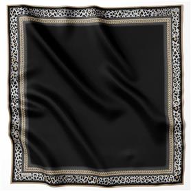 Armine 2023 Yaz 8912-02