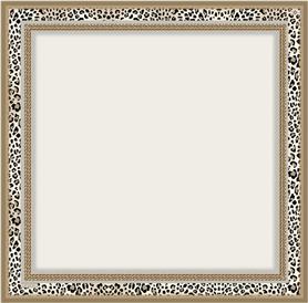 Armine 2023 Yaz 8912-03