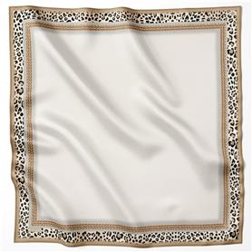 Armine 2023 Yaz 8912-03