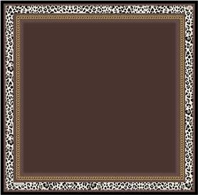 Armine 2023 Yaz 8912-31