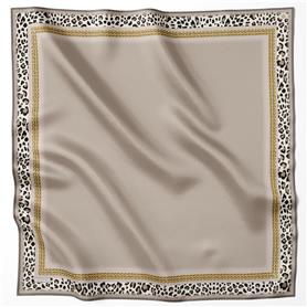 Armine 2023 Yaz 8912-33