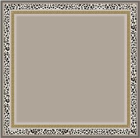 Armine 2023 Yaz 8912-33