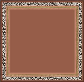 Armine 2023 Yaz 8912-38