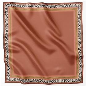 Armine 2023 Yaz 8912-38