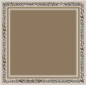 Armine Nostalji İpek Eşarp 8912-51