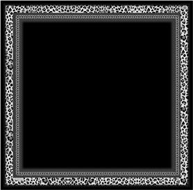 Armine 2023 Yaz 8912-55