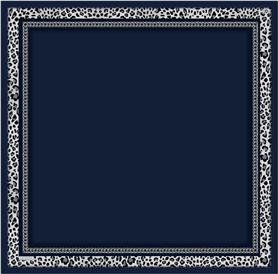 Armine 2023 Yaz 8912-56