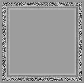 Armine 2023 Yaz 8912-57