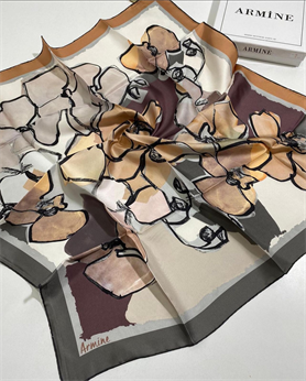 Armine 2023 Yaz 8914-02