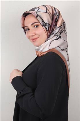 Armine 2023 Yaz 8914-02