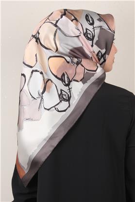 Armine 2023 Yaz 8914-02