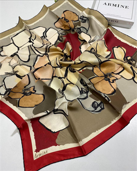 Armine 2023 Yaz 8914-05