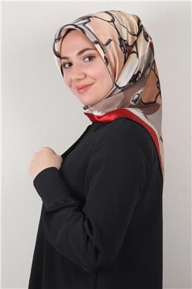 Armine 2023 Yaz 8914-05