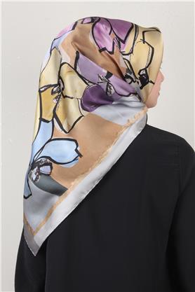 Armine 2023 Yaz 8914-35