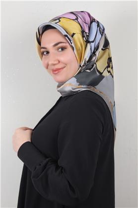 Armine 2023 Yaz 8914-35