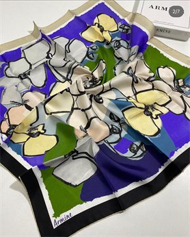 Armine 2023 Yaz 8914-52 