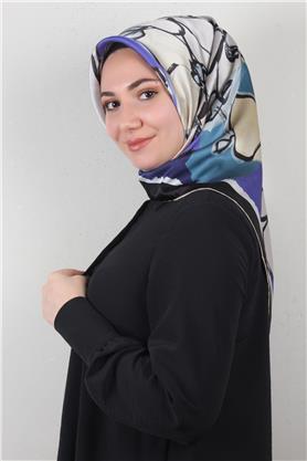 Armine 2023 Yaz 8914-52 