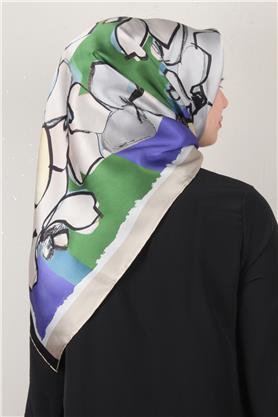 Armine 2023 Yaz 8914-52 