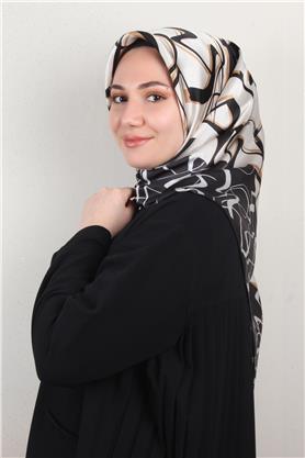 Armine 2023 Yaz 8917-05