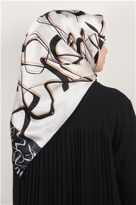 Armine 2023 Yaz 8917-05