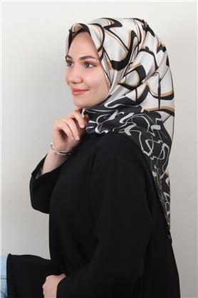 Armine 2023 Yaz 8917-05