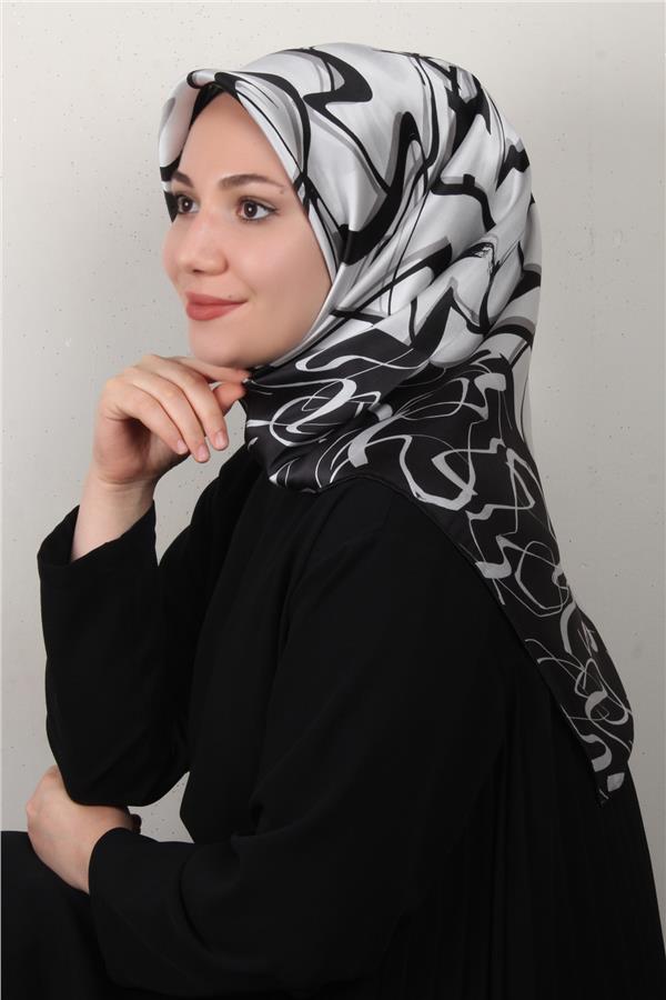 Armine 2023 Yaz 8917-06