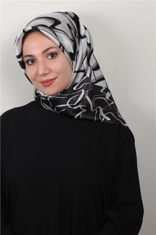 Armine 2023 Yaz 8917-06