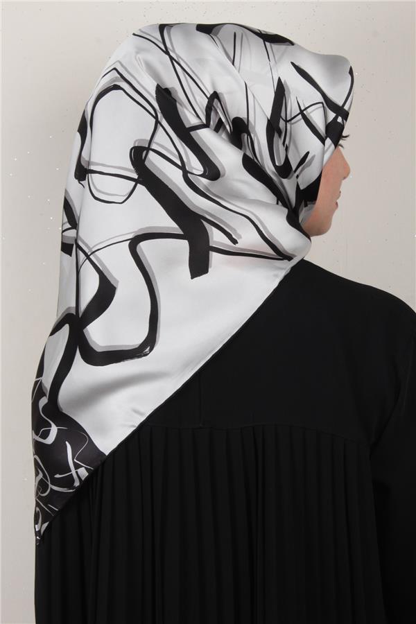 Armine 2023 Yaz 8917-06