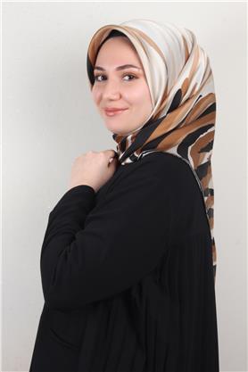 Armine 2023 Yaz 8919-01