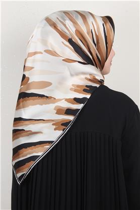 Armine 2023 Yaz 8919-01