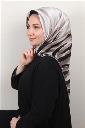 Armine 2023 Yaz 8919-04