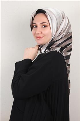 Armine 2023 Yaz 8919-04